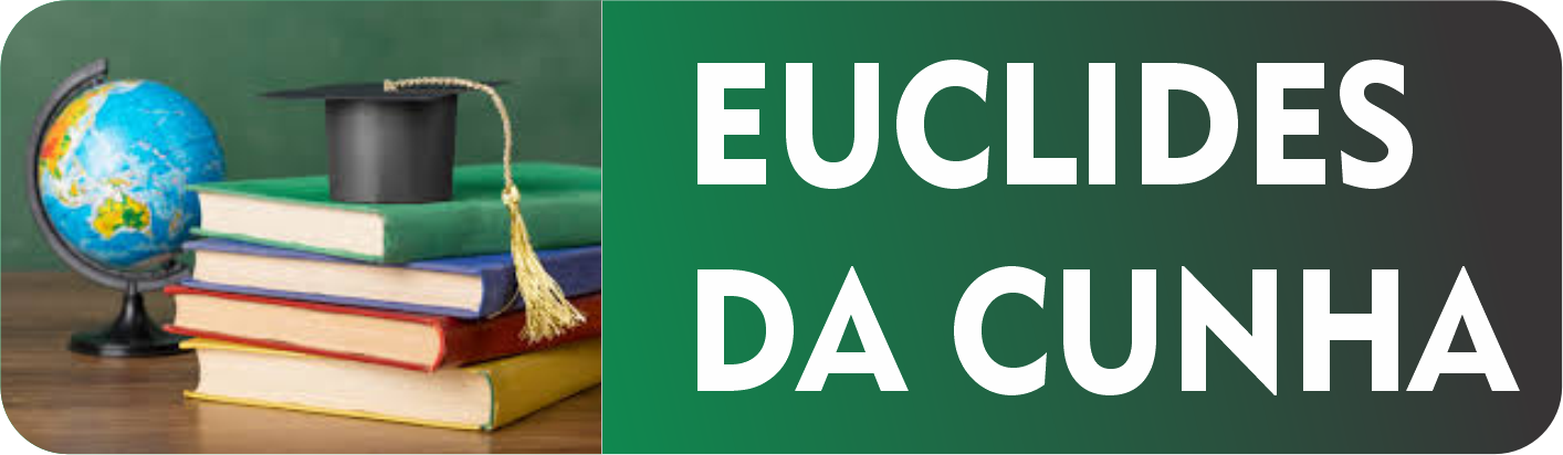 Euclides