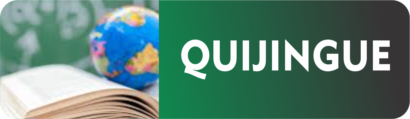 Quijingue