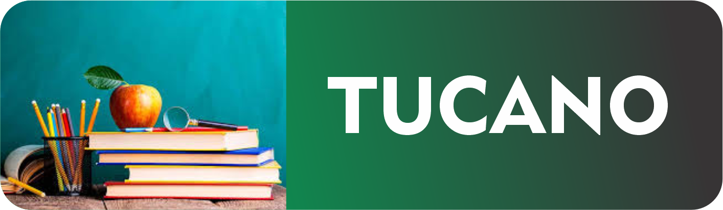 Tucano